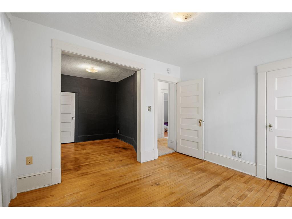 1227 Thomas Avenue Saint Paul MN 55104 7071591 image22