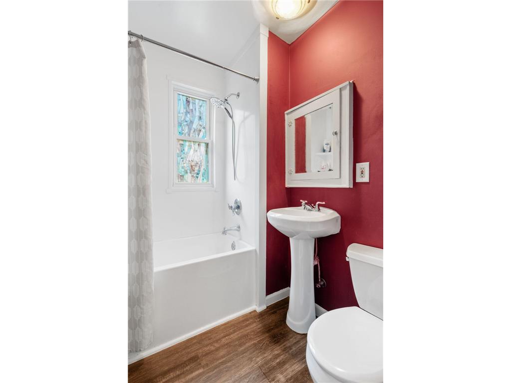 1227 Thomas Avenue Saint Paul MN 55104 7071591 image27