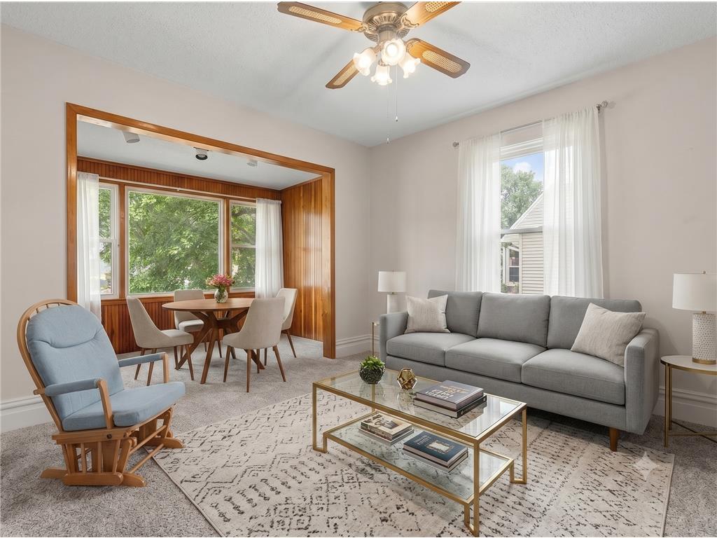 1227 Thomas Avenue Saint Paul MN 55104 7071591 image3