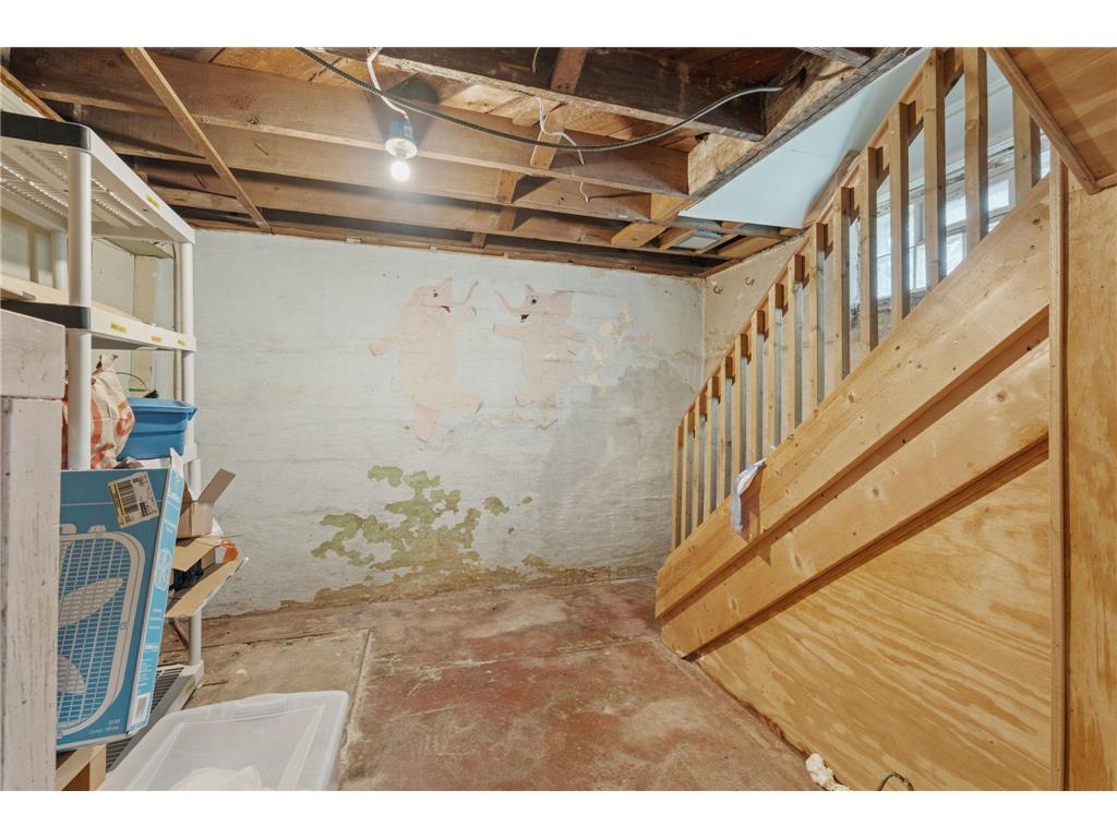 1227 Thomas Avenue Saint Paul MN 55104 7071591 image32