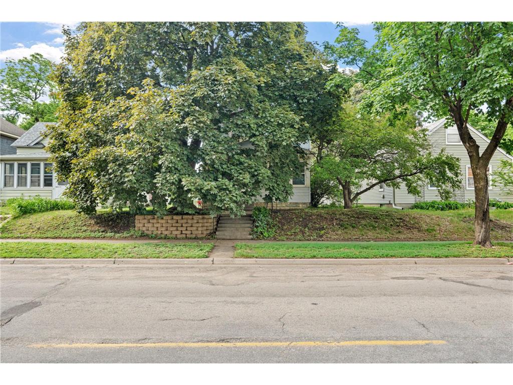 1227 Thomas Avenue Saint Paul MN 55104 7071591 image33