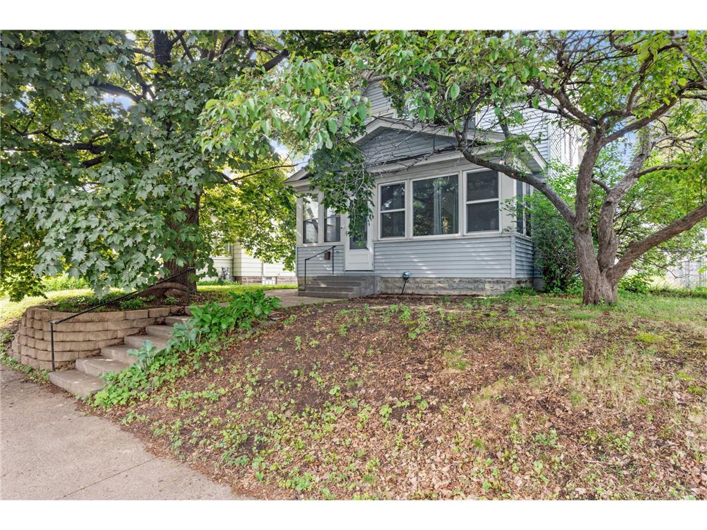 1227 Thomas Avenue Saint Paul MN 55104 7071591 image34