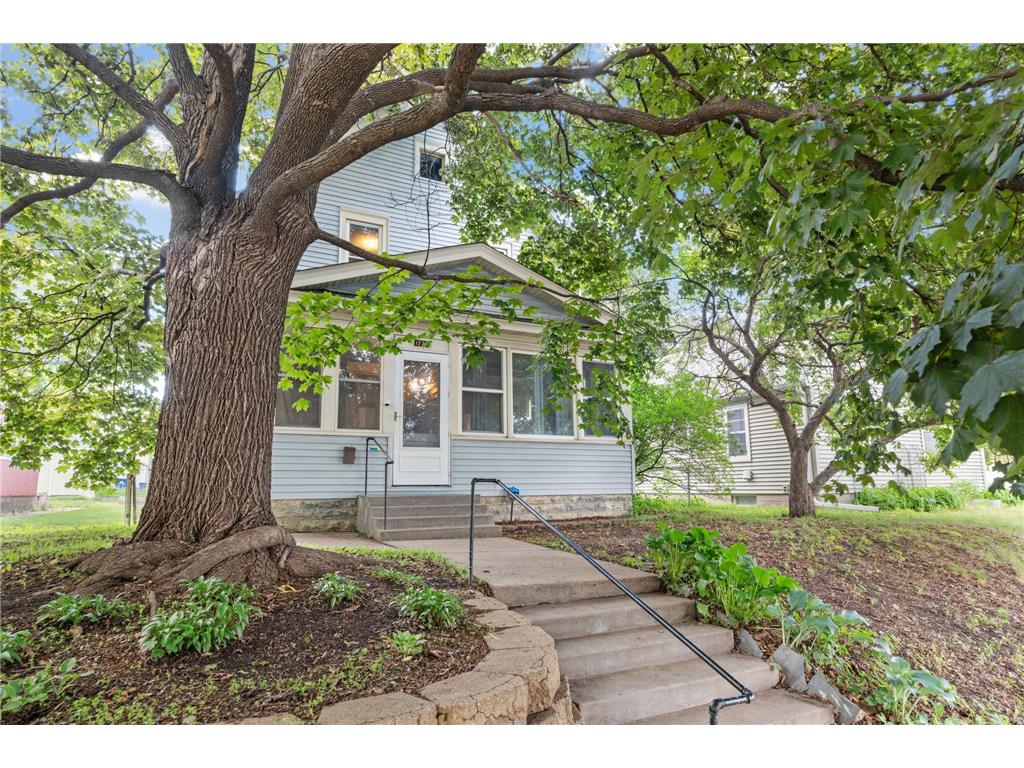 1227 Thomas Avenue Saint Paul MN 55104 7071591 image35