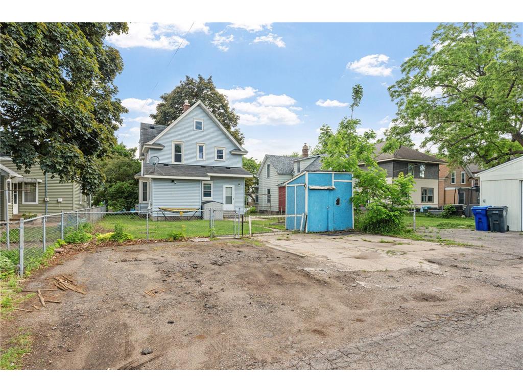 1227 Thomas Avenue Saint Paul MN 55104 7071591 image36