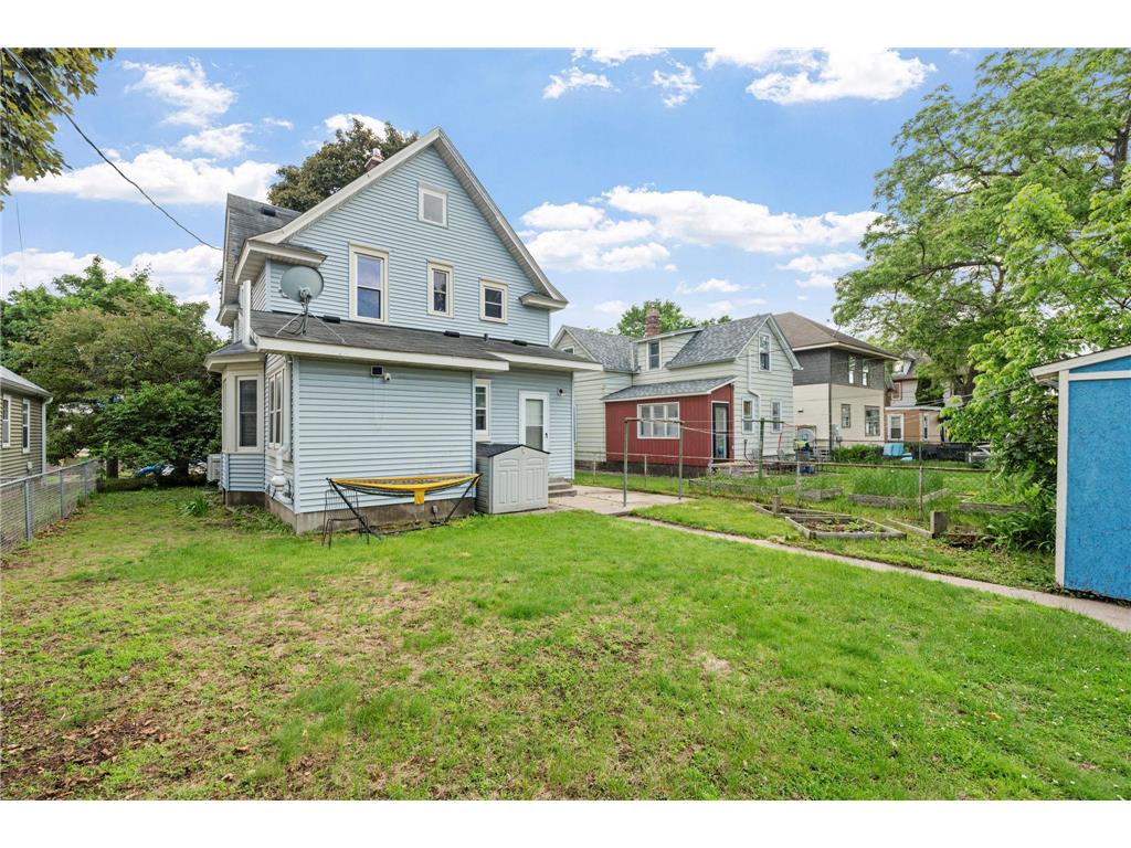 1227 Thomas Avenue Saint Paul MN 55104 7071591 image37