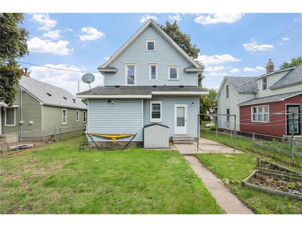 1227 Thomas Avenue Saint Paul MN 55104 7071591 image38