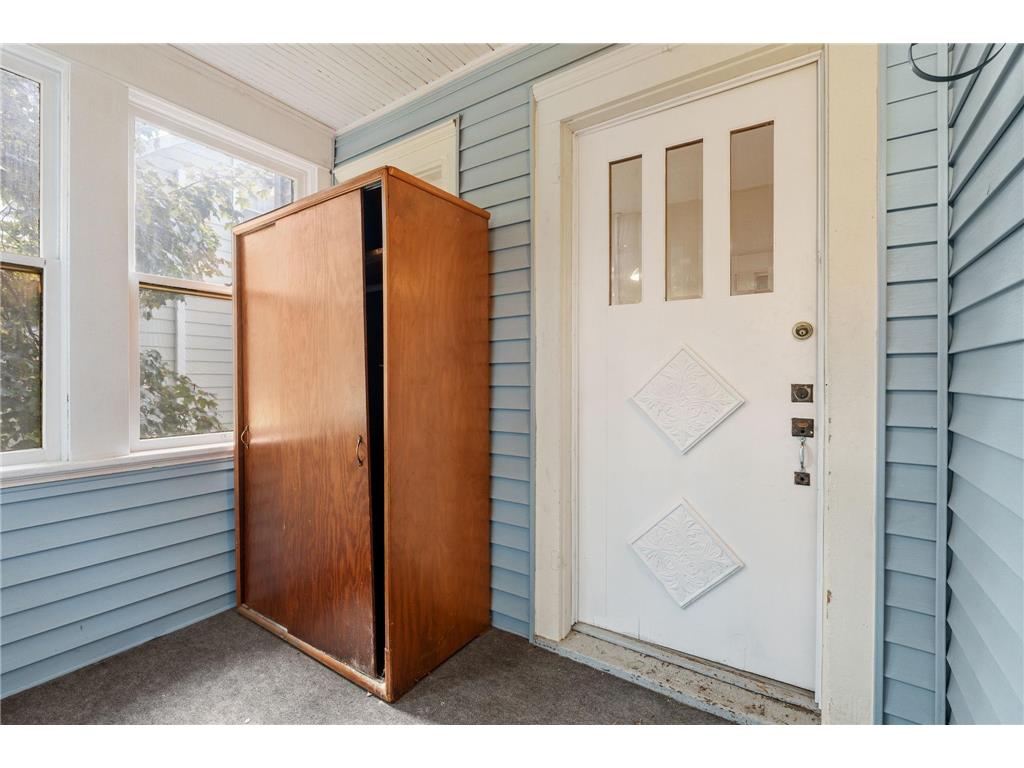 1227 Thomas Avenue Saint Paul MN 55104 7071591 image39