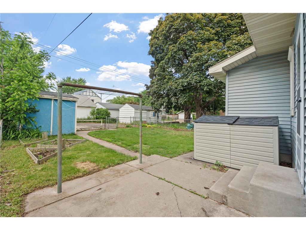 1227 Thomas Avenue Saint Paul MN 55104 7071591 image41