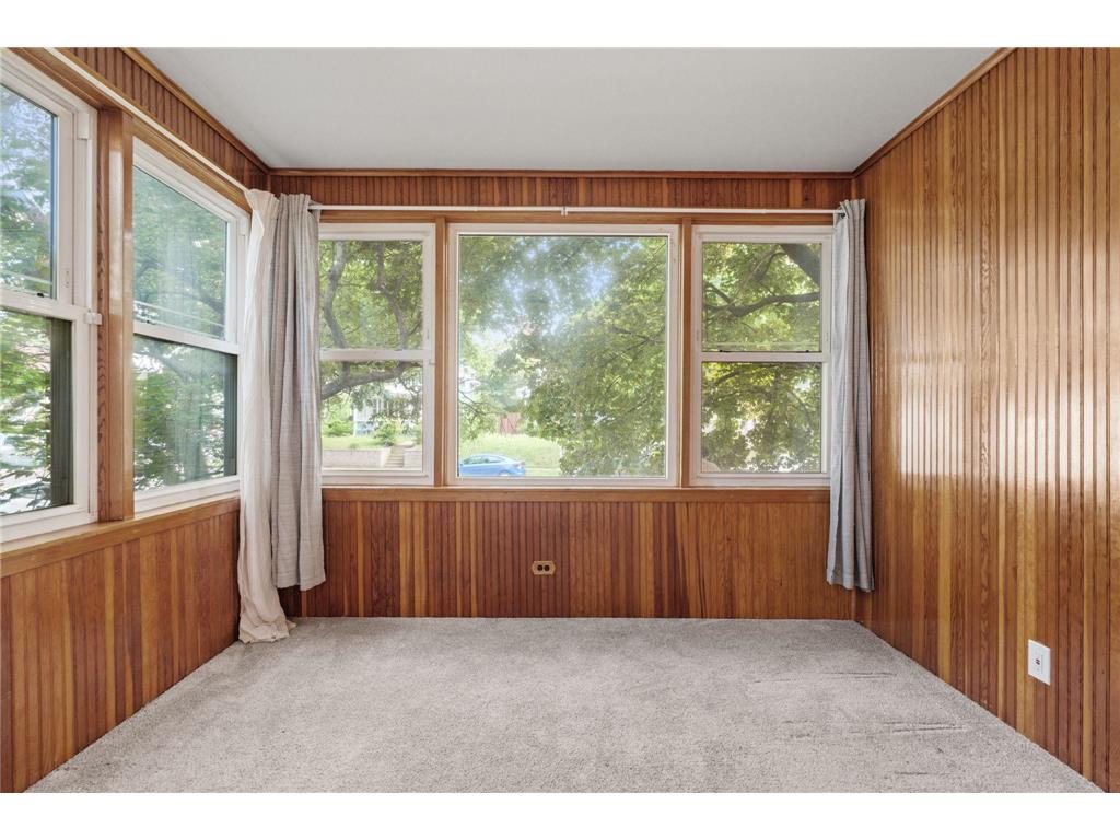 1227 Thomas Avenue Saint Paul MN 55104 7071591 image7