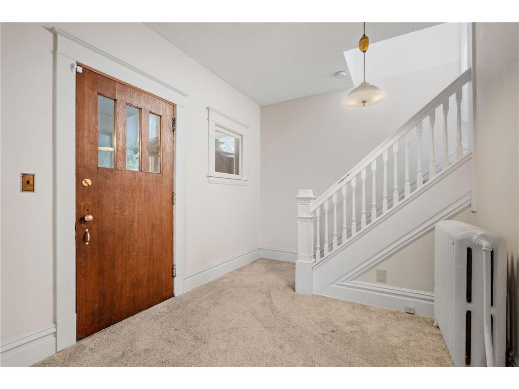 1227 Thomas Avenue Saint Paul MN 55104 7071591 image8