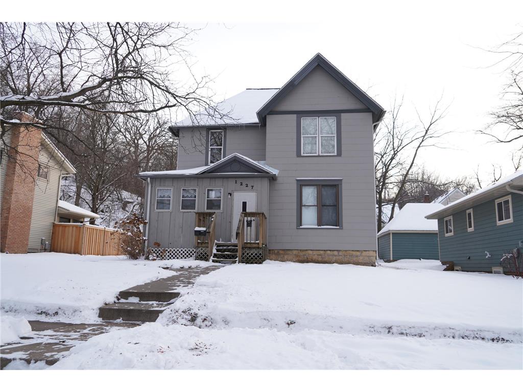 1227 W 4th Street Red Wing MN 55066 6820763 image1