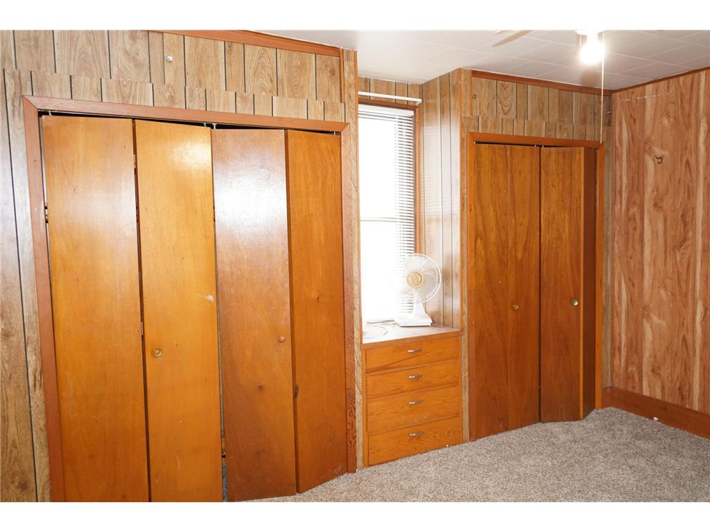 1227 W 4th Street Red Wing MN 55066 6820763 image11