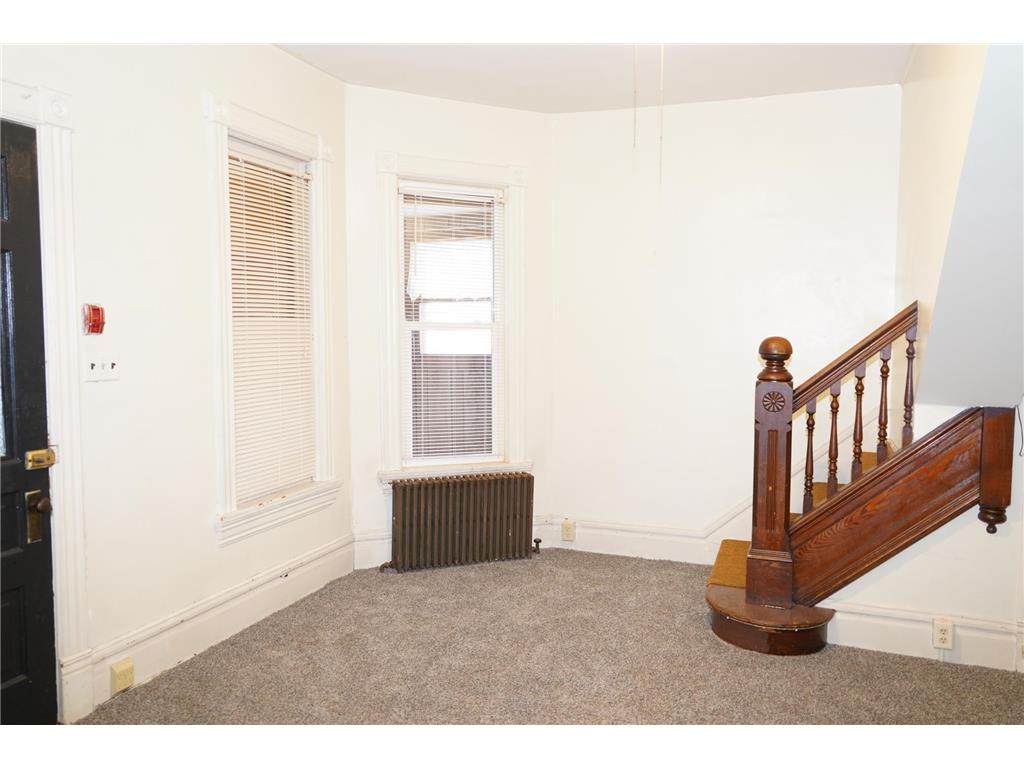 1227 W 4th Street Red Wing MN 55066 6820763 image12