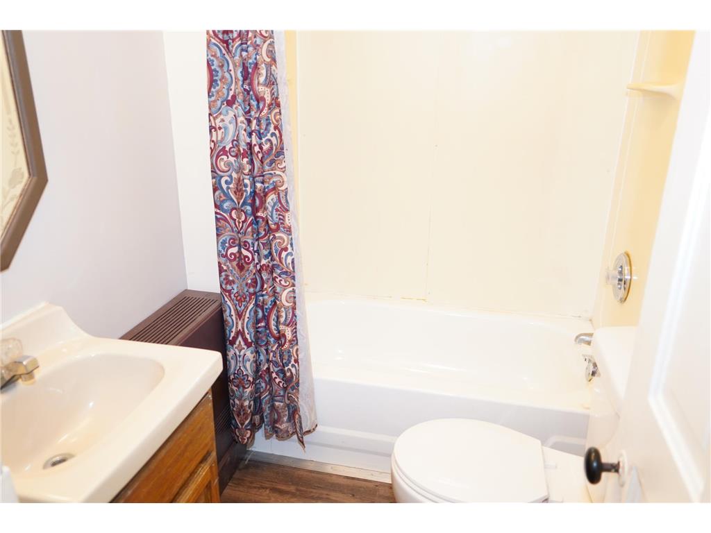 1227 W 4th Street Red Wing MN 55066 6820763 image13