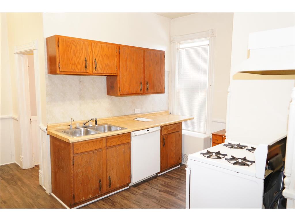 1227 W 4th Street Red Wing MN 55066 6820763 image14