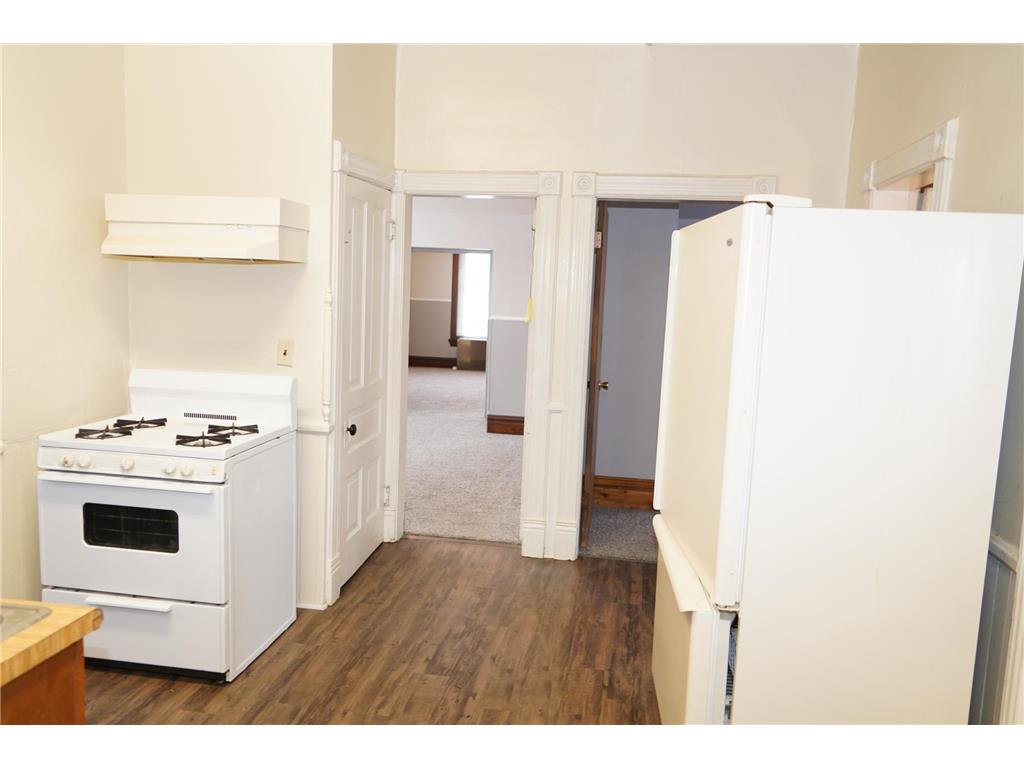 1227 W 4th Street Red Wing MN 55066 6820763 image15