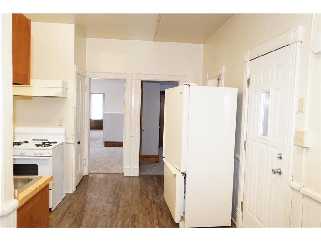 1227 W 4th Street Red Wing MN 55066 6820763 image16