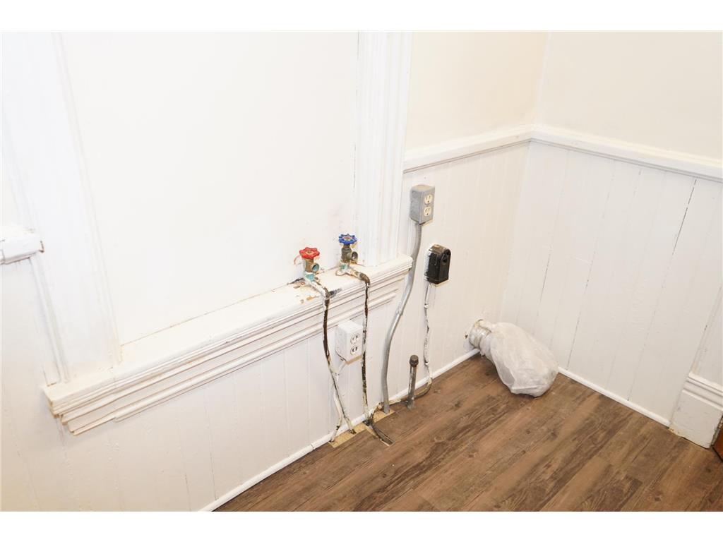 1227 W 4th Street Red Wing MN 55066 6820763 image17