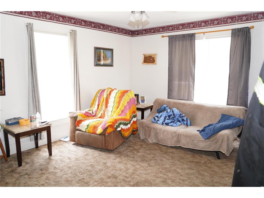 1227 W 4th Street Red Wing MN 55066 6820763 image18