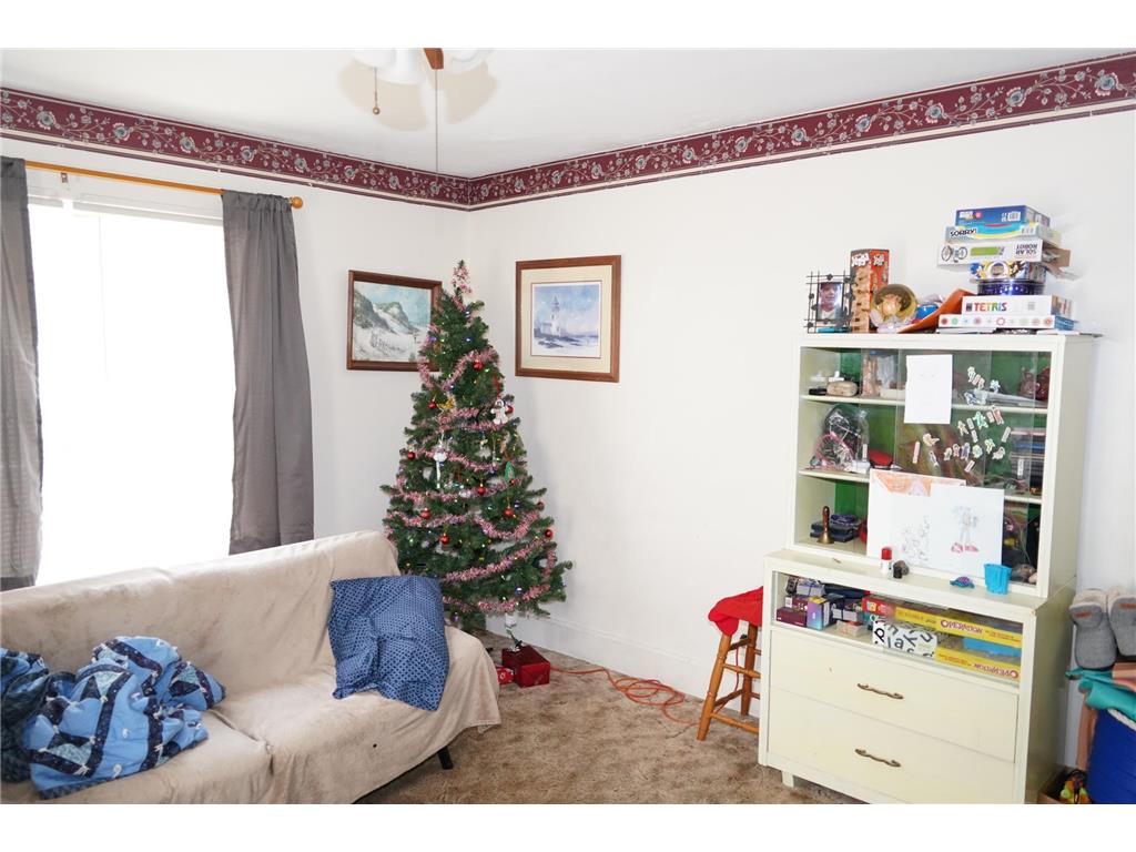 1227 W 4th Street Red Wing MN 55066 6820763 image19