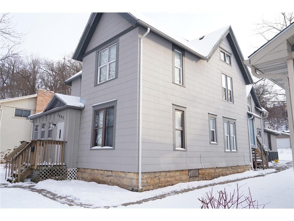 1227 W 4th Street Red Wing MN 55066 6820763 image2