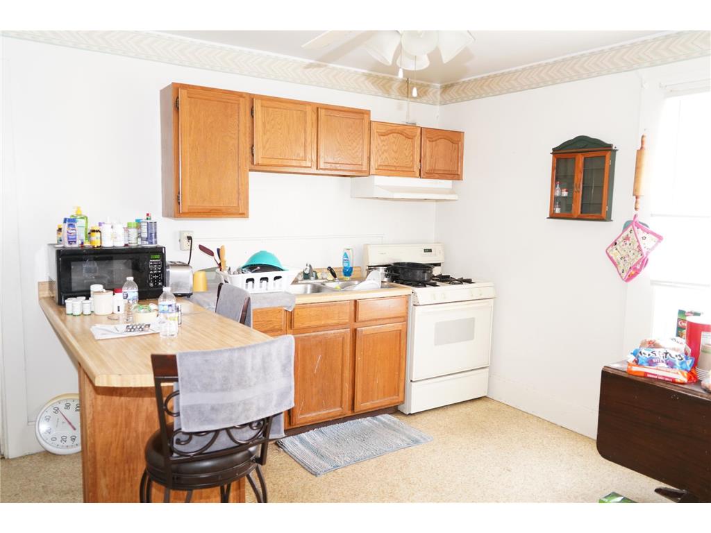 1227 W 4th Street Red Wing MN 55066 6820763 image20