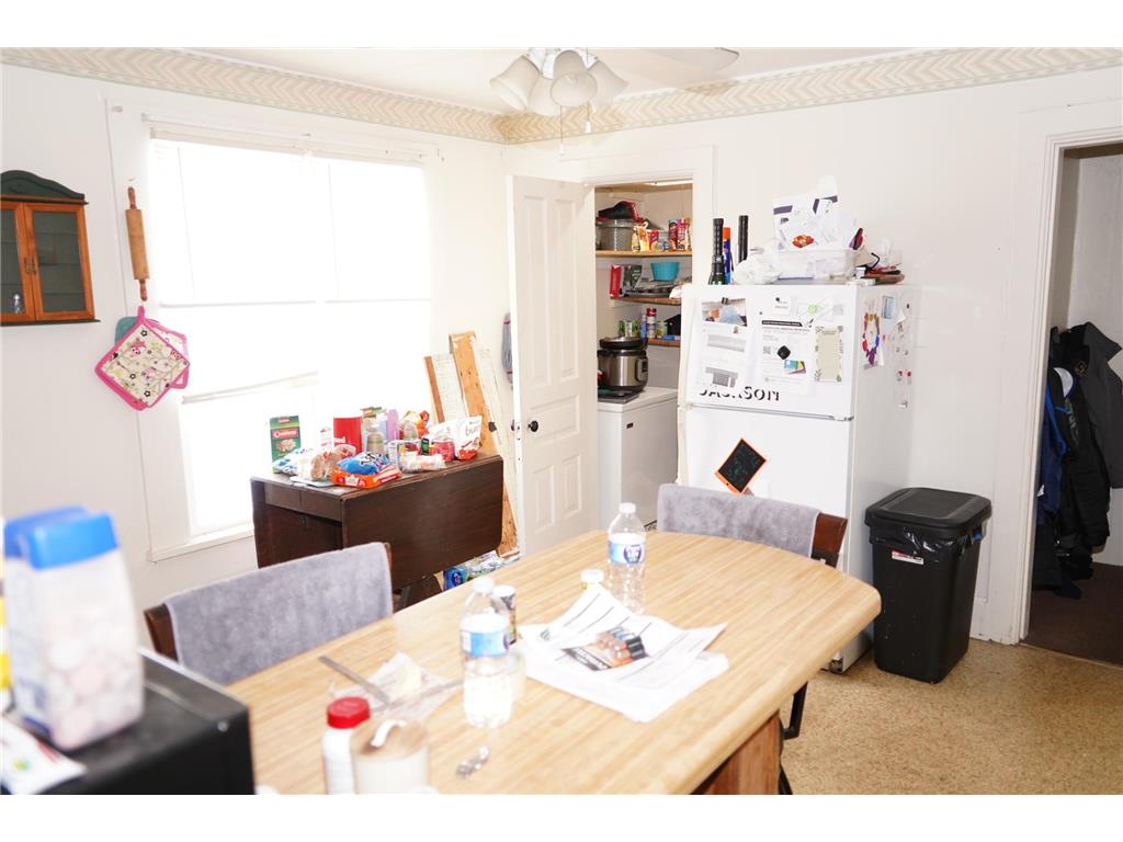 1227 W 4th Street Red Wing MN 55066 6820763 image21