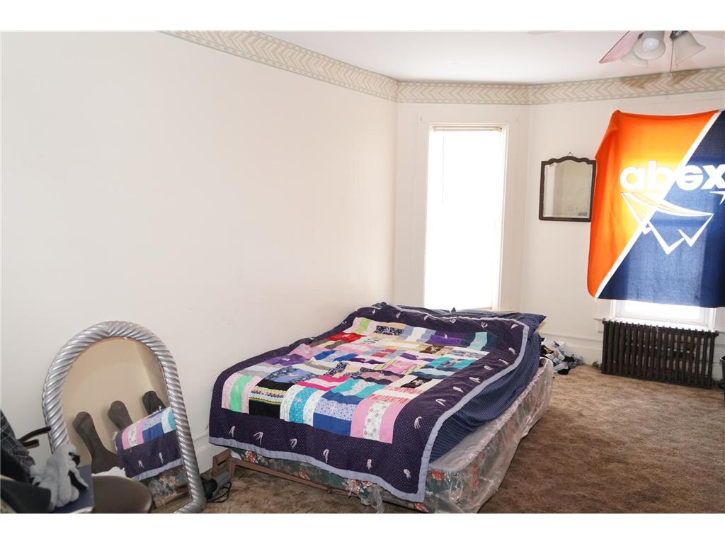 1227 W 4th Street Red Wing MN 55066 6820763 image22