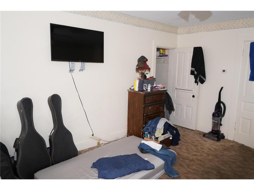 1227 W 4th Street Red Wing MN 55066 6820763 image23