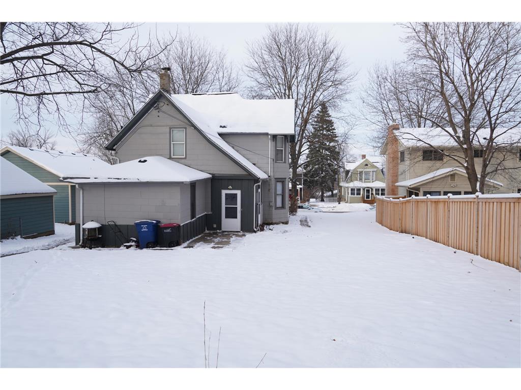 1227 W 4th Street Red Wing MN 55066 6820763 image3