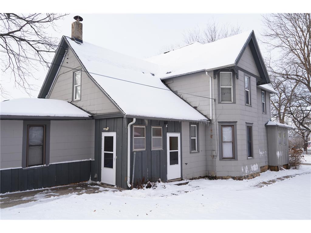 1227 W 4th Street Red Wing MN 55066 6820763 image4