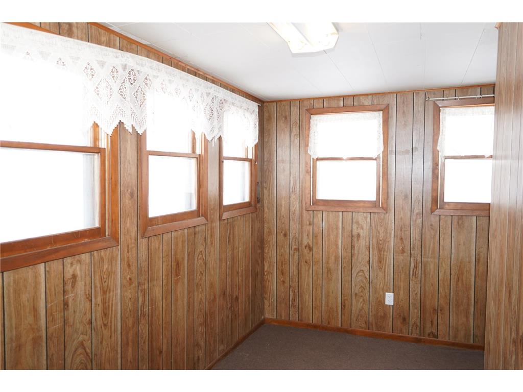 1227 W 4th Street Red Wing MN 55066 6820763 image5