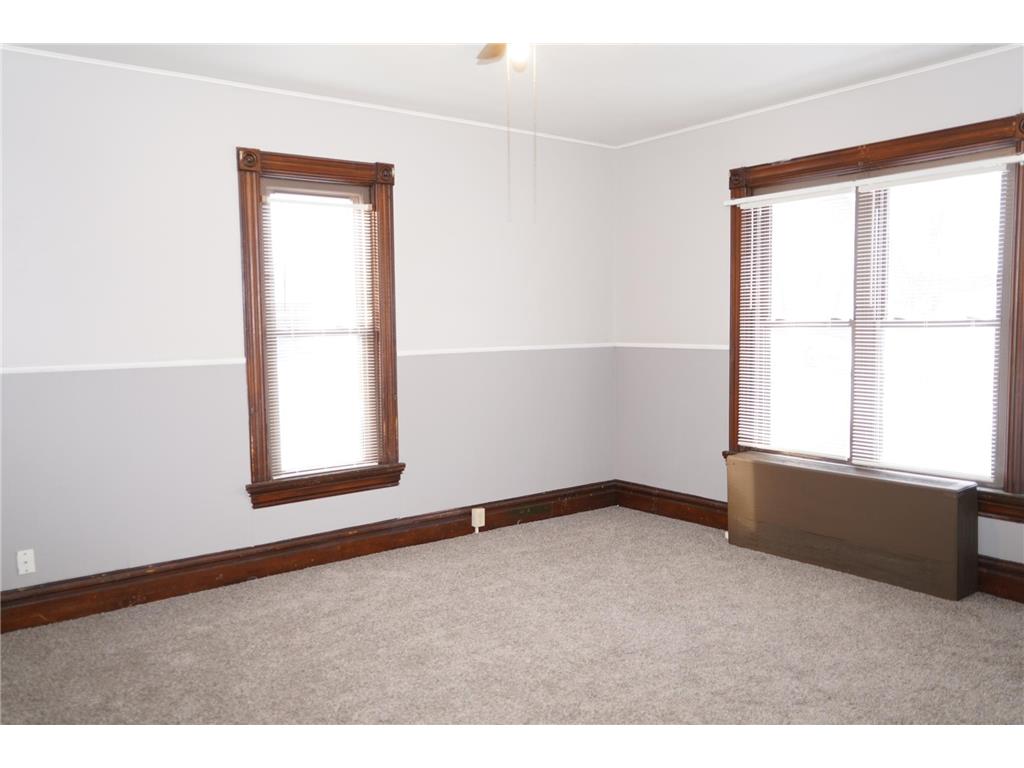 1227 W 4th Street Red Wing MN 55066 6820763 image6