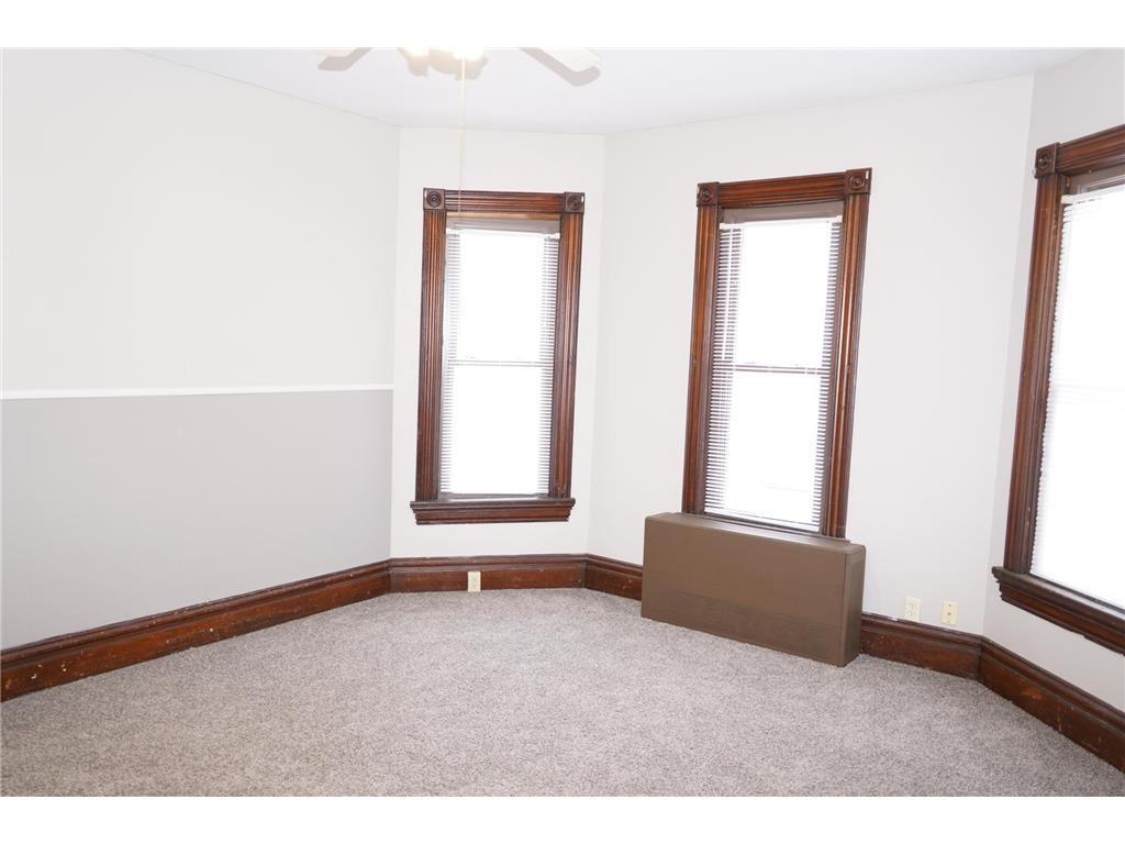 1227 W 4th Street Red Wing MN 55066 6820763 image7