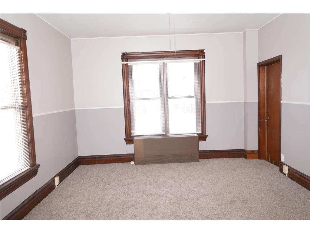 1227 W 4th Street Red Wing MN 55066 6820763 image8