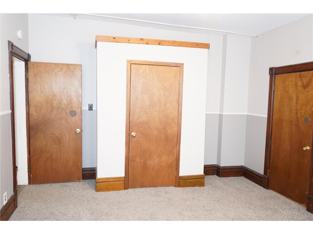 1227 W 4th Street Red Wing MN 55066 6820763 image9