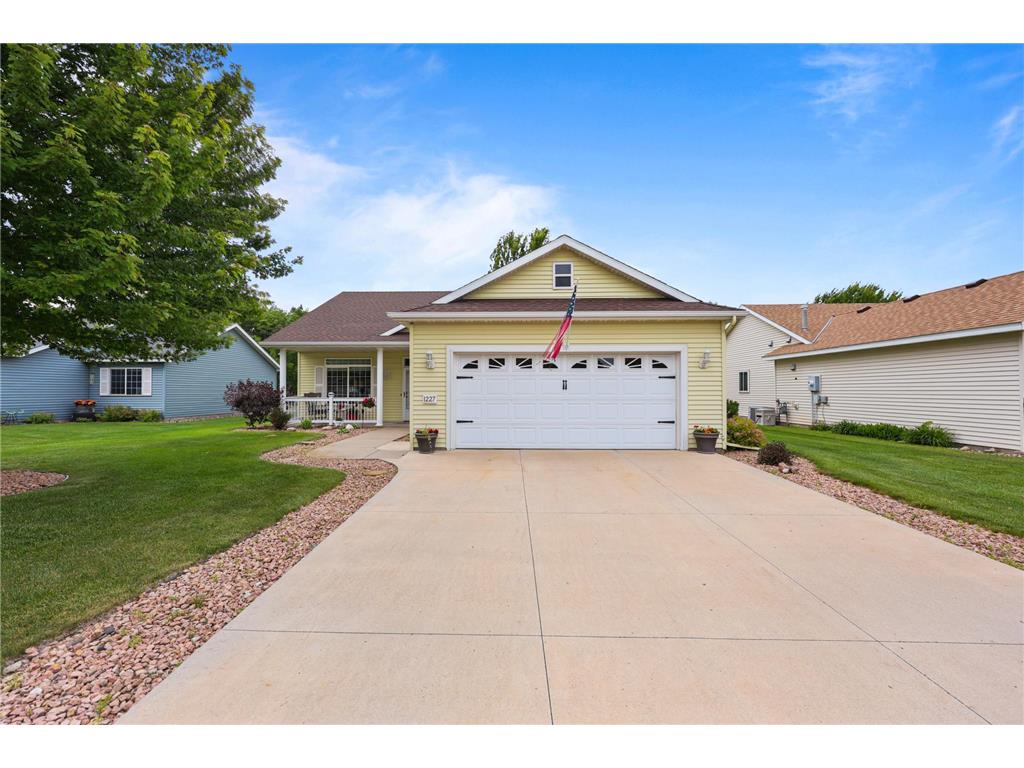 1227 Willow Pond Drive Waite Park MN 56387 7099129 image1