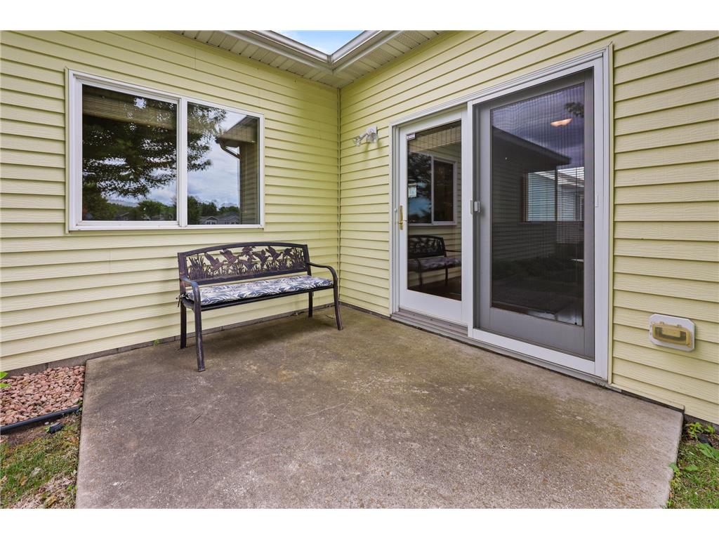1227 Willow Pond Drive Waite Park MN 56387 7099129 image10