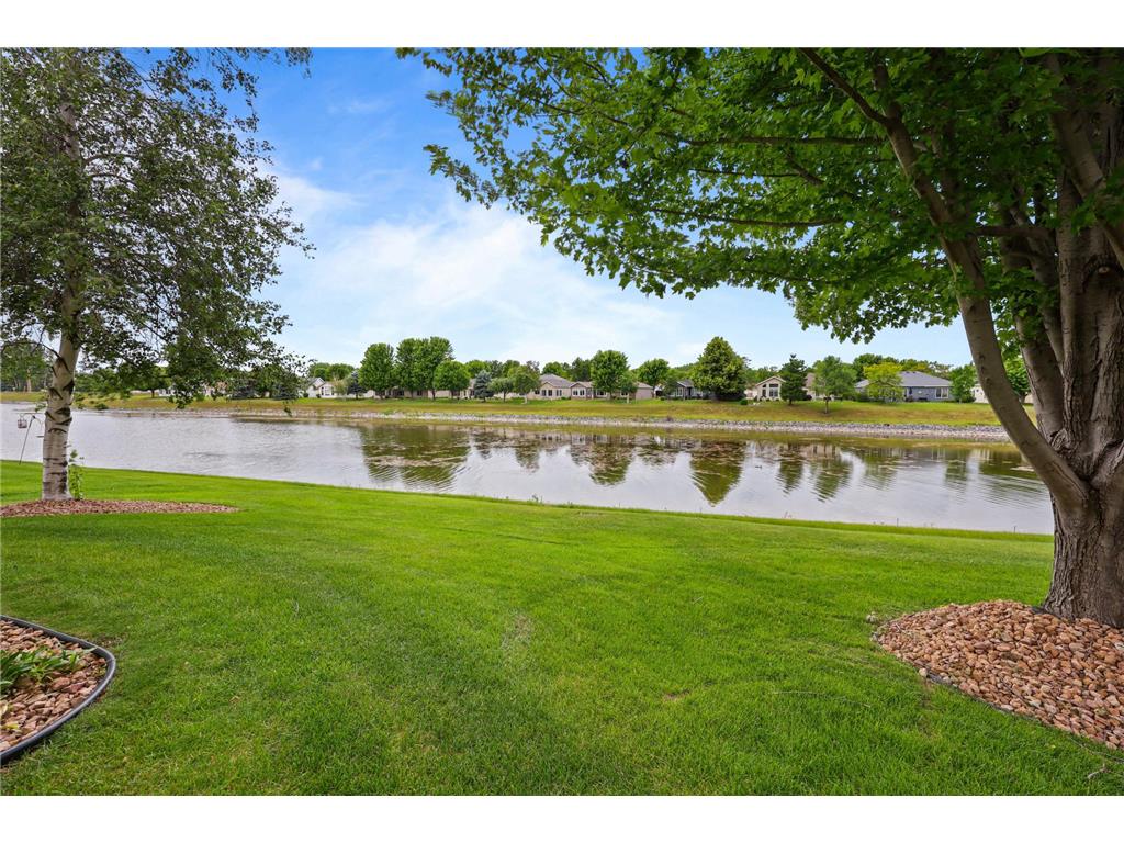 1227 Willow Pond Drive Waite Park MN 56387 7099129 image12