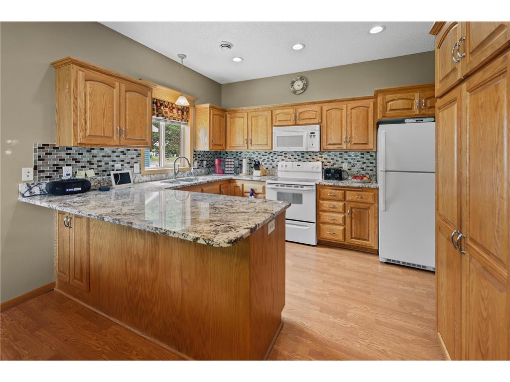 1227 Willow Pond Drive Waite Park MN 56387 7099129 image13