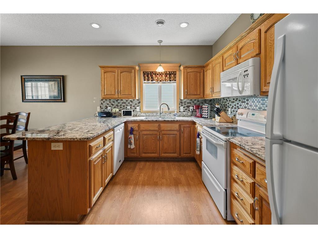 1227 Willow Pond Drive Waite Park MN 56387 7099129 image14