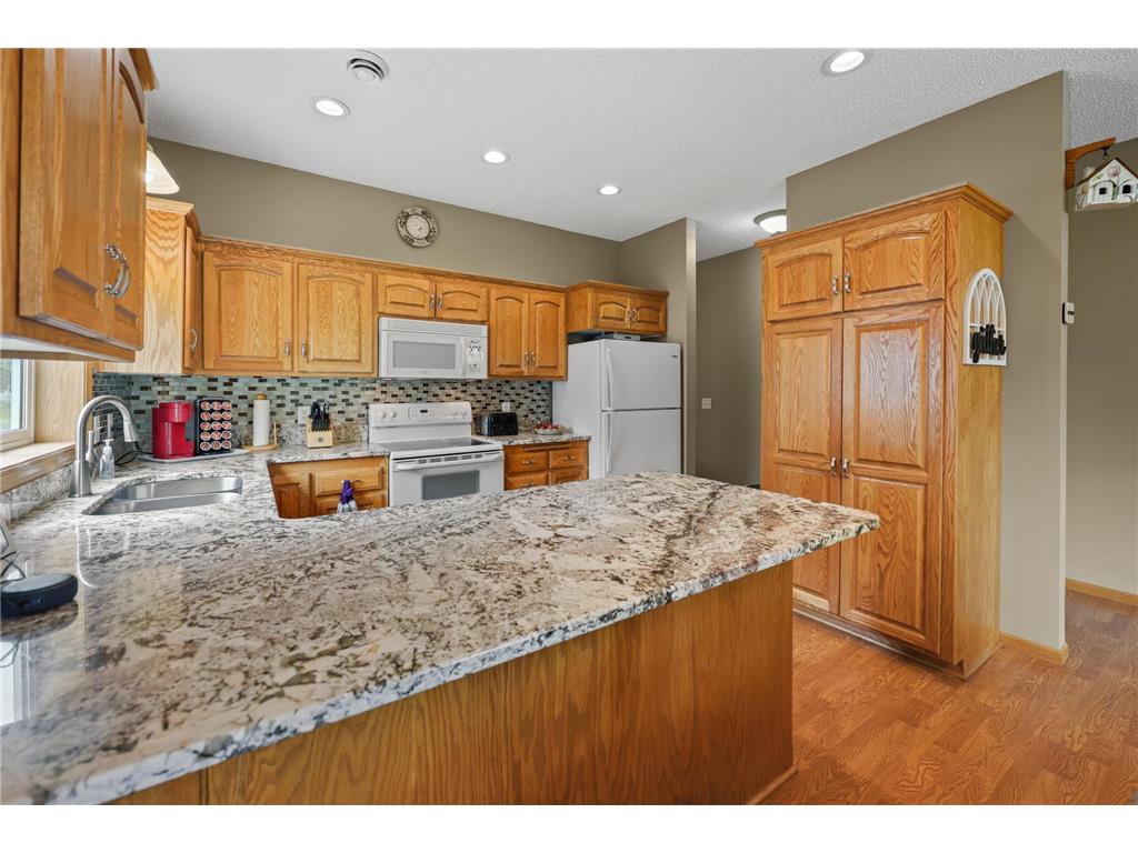 1227 Willow Pond Drive Waite Park MN 56387 7099129 image15