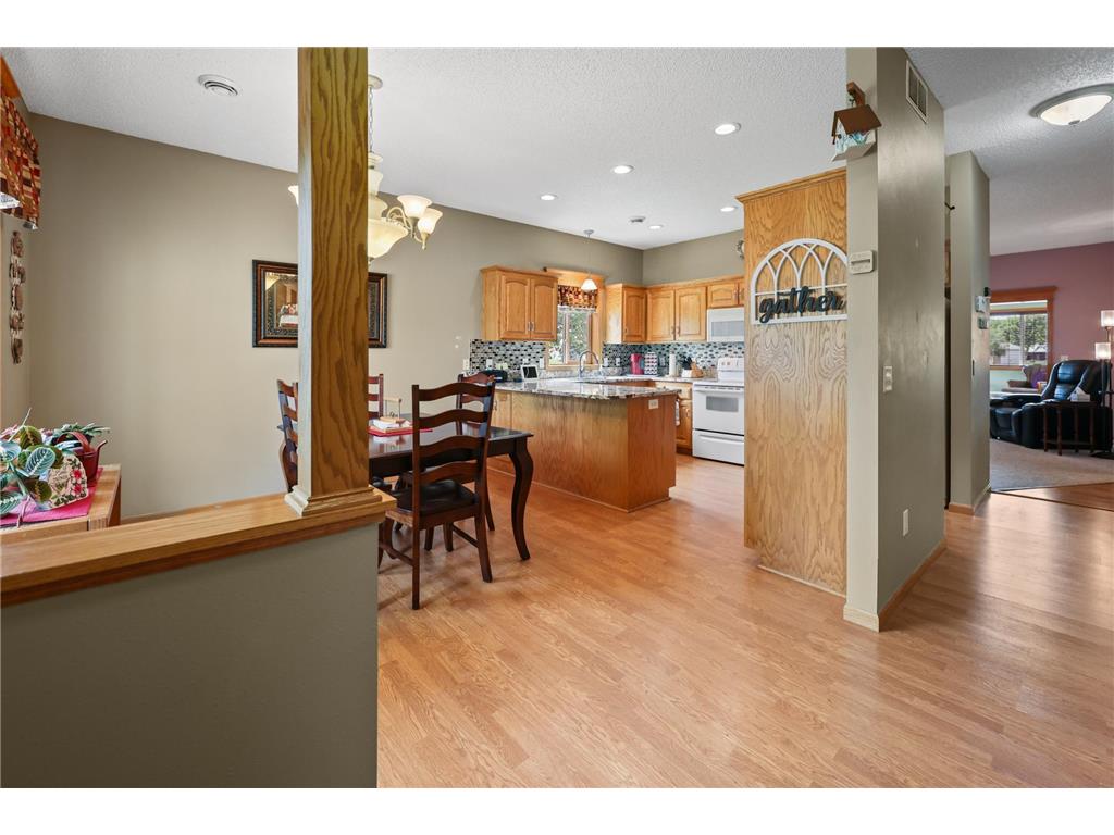 1227 Willow Pond Drive Waite Park MN 56387 7099129 image16