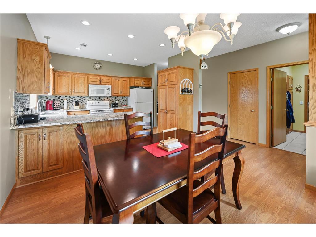 1227 Willow Pond Drive Waite Park MN 56387 7099129 image17