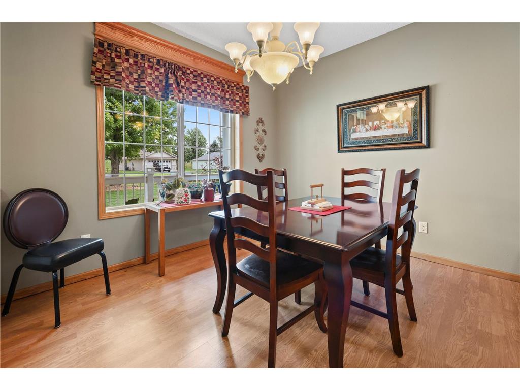 1227 Willow Pond Drive Waite Park MN 56387 7099129 image18
