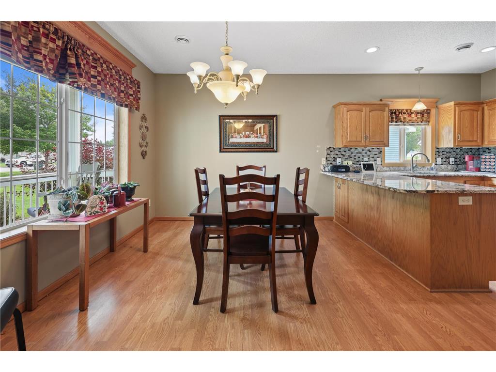 1227 Willow Pond Drive Waite Park MN 56387 7099129 image19