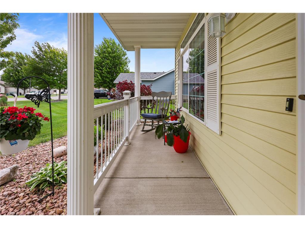 1227 Willow Pond Drive Waite Park MN 56387 7099129 image2
