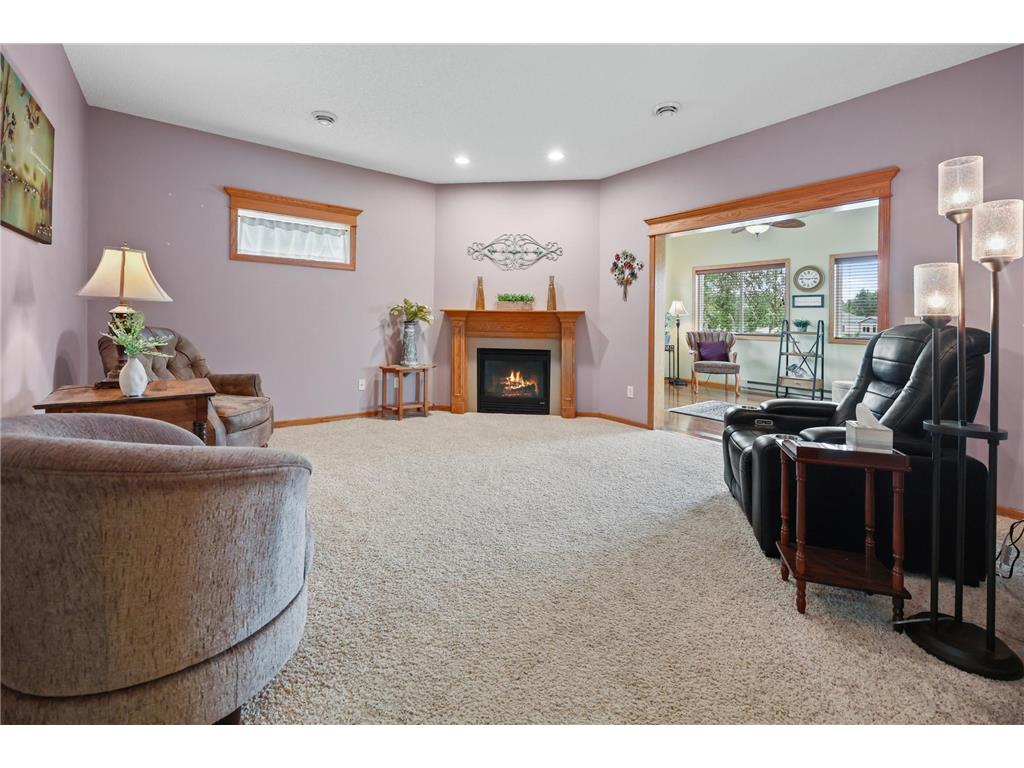 1227 Willow Pond Drive Waite Park MN 56387 7099129 image21