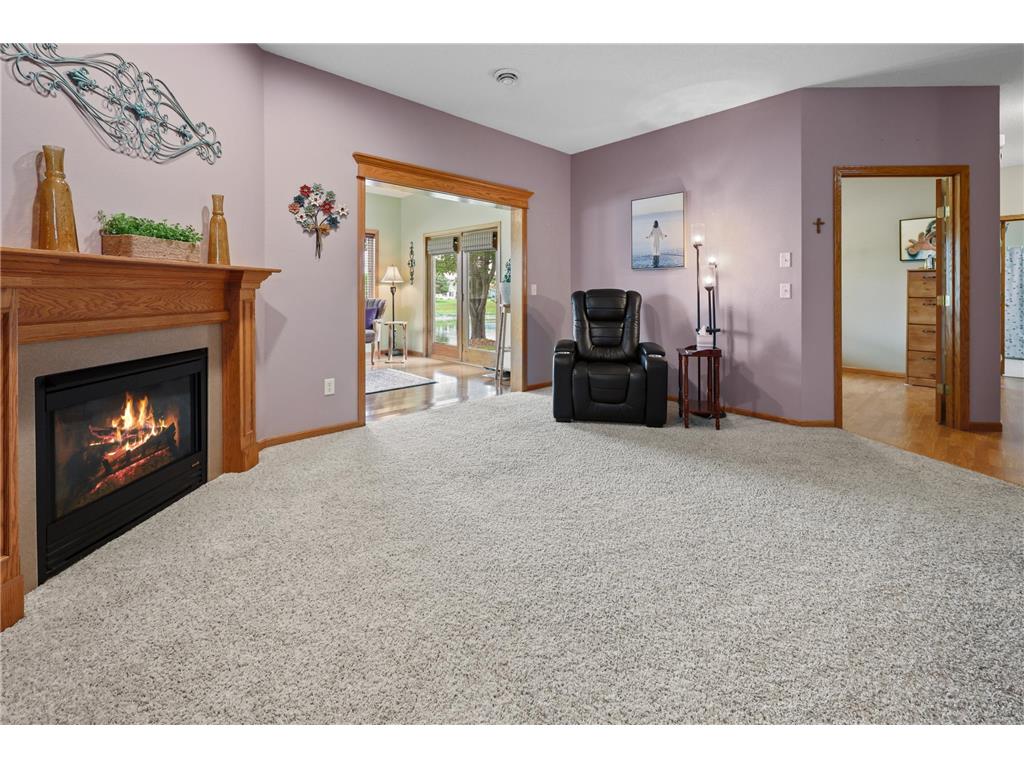 1227 Willow Pond Drive Waite Park MN 56387 7099129 image22
