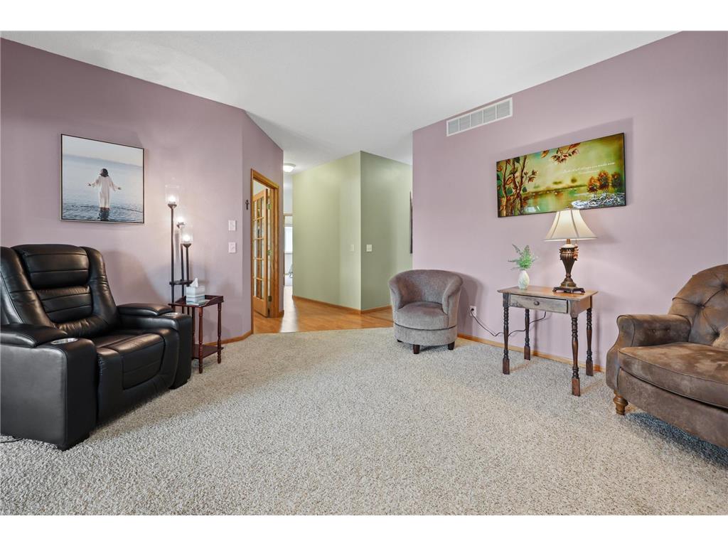 1227 Willow Pond Drive Waite Park MN 56387 7099129 image23